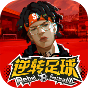云开平台