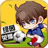 bob体彩方入口