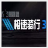 亚娱体育·(中国)官方网站