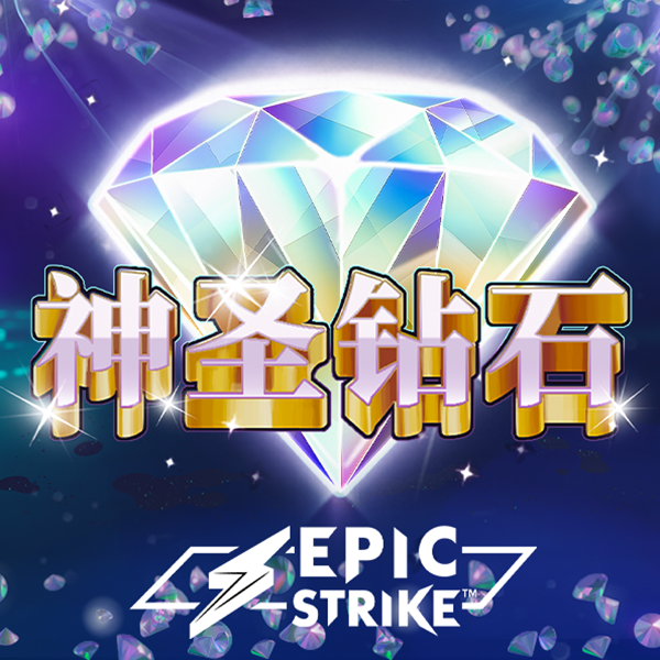 8波体育足球比分预测