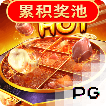 bb贝博平台登录入口v5.4.4