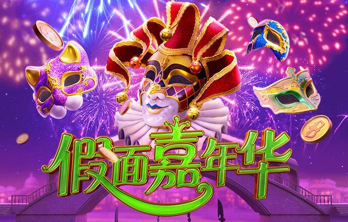 hth最新官网登录官网