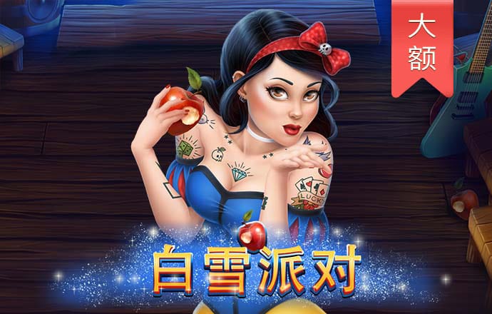 BOB官方下载网官网