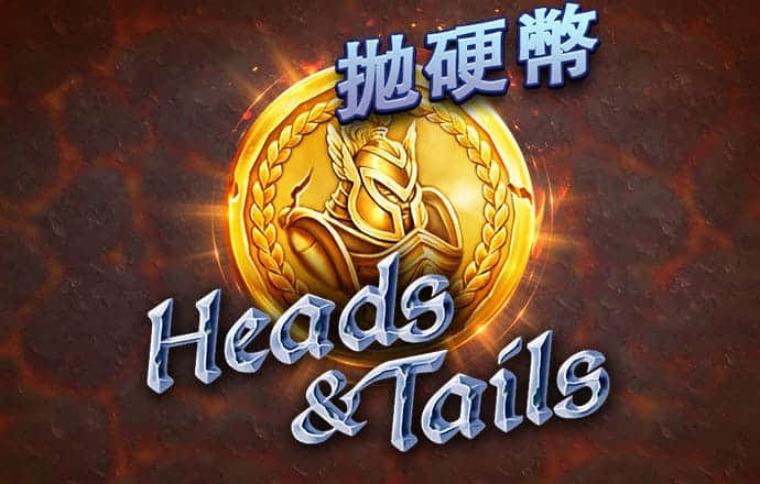 米乐体育官方网站入口