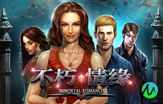 b体育官网入口最新版本下载