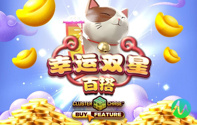 欧忆体育平台官网