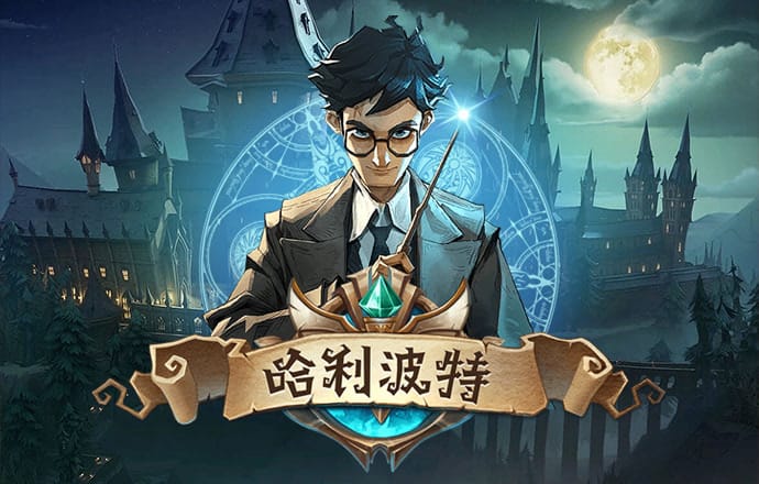 乐发app最新版下载